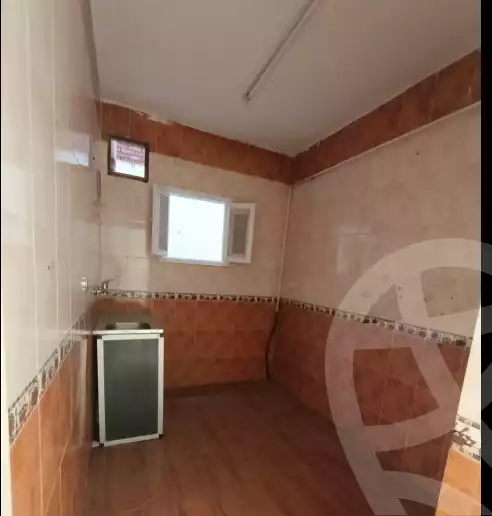 https://aqarmap.com.eg/en/listing/5376954-for-rent-ismailia-ard-el-gmaayat-el-abrag-st