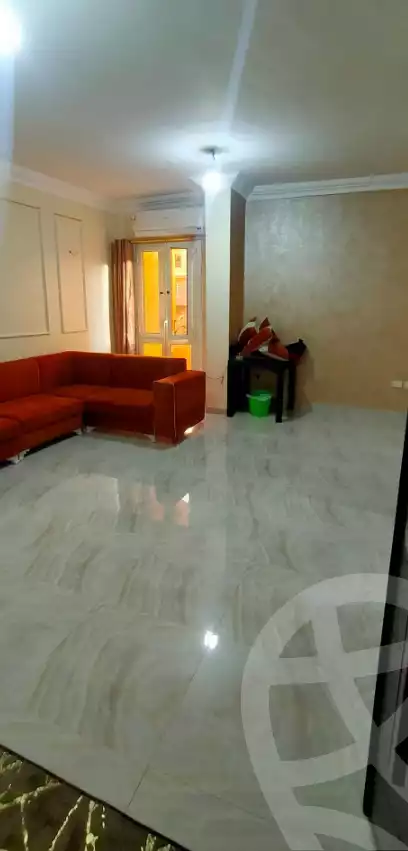 https://aqarmap.com.eg/en/listing/5376958-for-rent-cairo-al-oubour-el-hay-el-taseaa-el-thaqafa-st