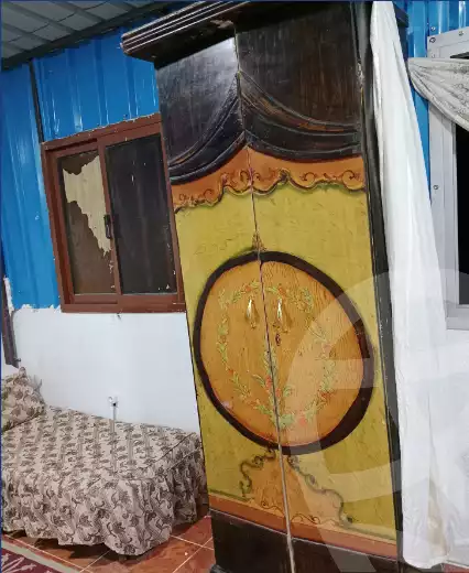 https://aqarmap.com.eg/en/listing/5376982-for-rent-alexandria-l-jmy-shataa-el-nakheel-street-14-1