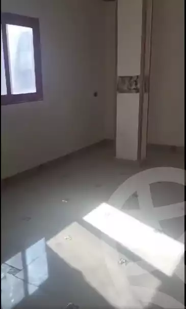 https://aqarmap.com.eg/en/listing/5376989-for-rent-ismailia-ismailia-city-reda-st