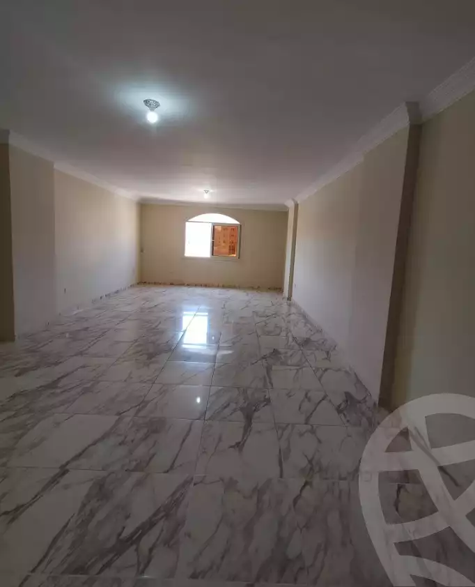 https://aqarmap.com.eg/en/listing/5377019-for-rent-cairo-al-oubour-el-hay-el-taseaa-el-thaqafa-st