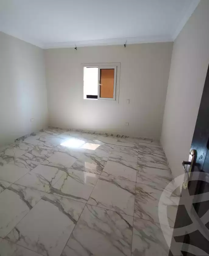 https://aqarmap.com.eg/en/listing/5377019-for-rent-cairo-al-oubour-el-hay-el-taseaa-el-thaqafa-st