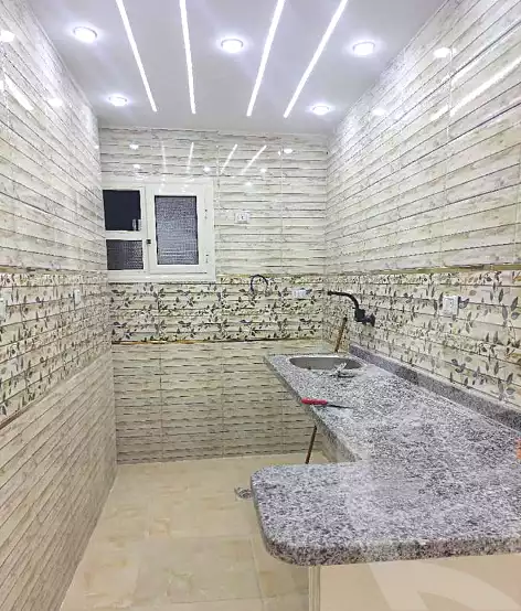 https://aqarmap.com.eg/ar/listing/5377043-for-sale-alexandria-el-hanouvel-rich-home-st