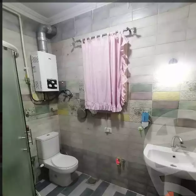 https://aqarmap.com.eg/ar/listing/5377065-for-rent-cairo-hadayek-el-ahram