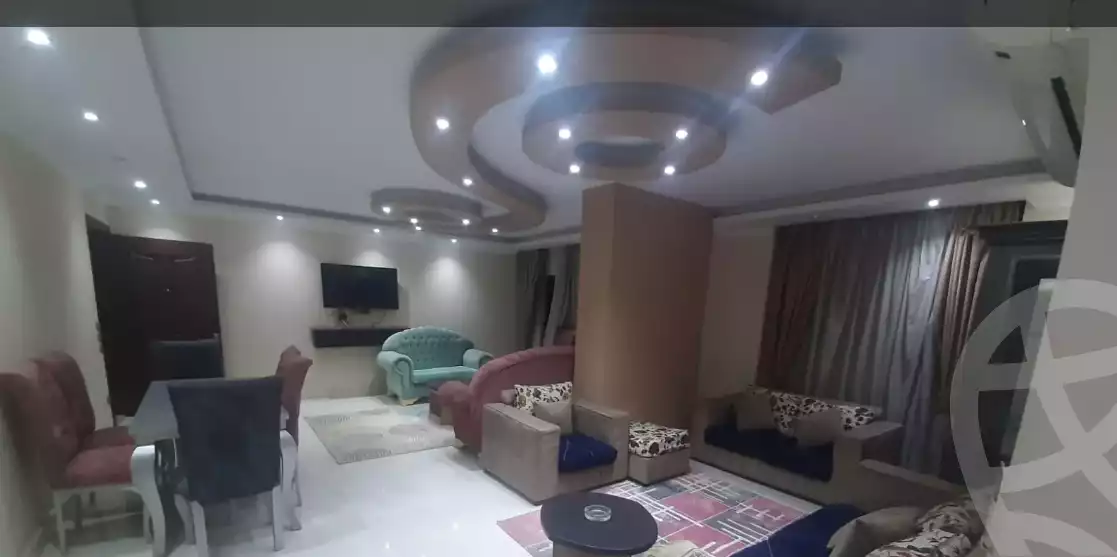 https://aqarmap.com.eg/en/listing/5377113-for-rent-cairo-el-mohandesen-shr-jm-ldwl-l-rby