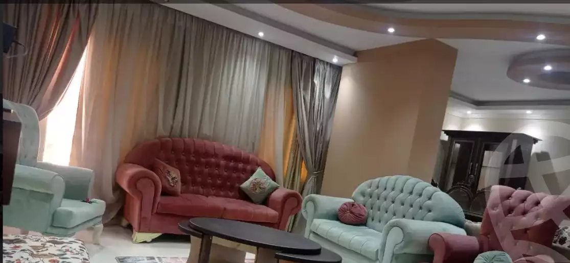 https://aqarmap.com.eg/en/listing/5377113-for-rent-cairo-el-mohandesen-shr-jm-ldwl-l-rby