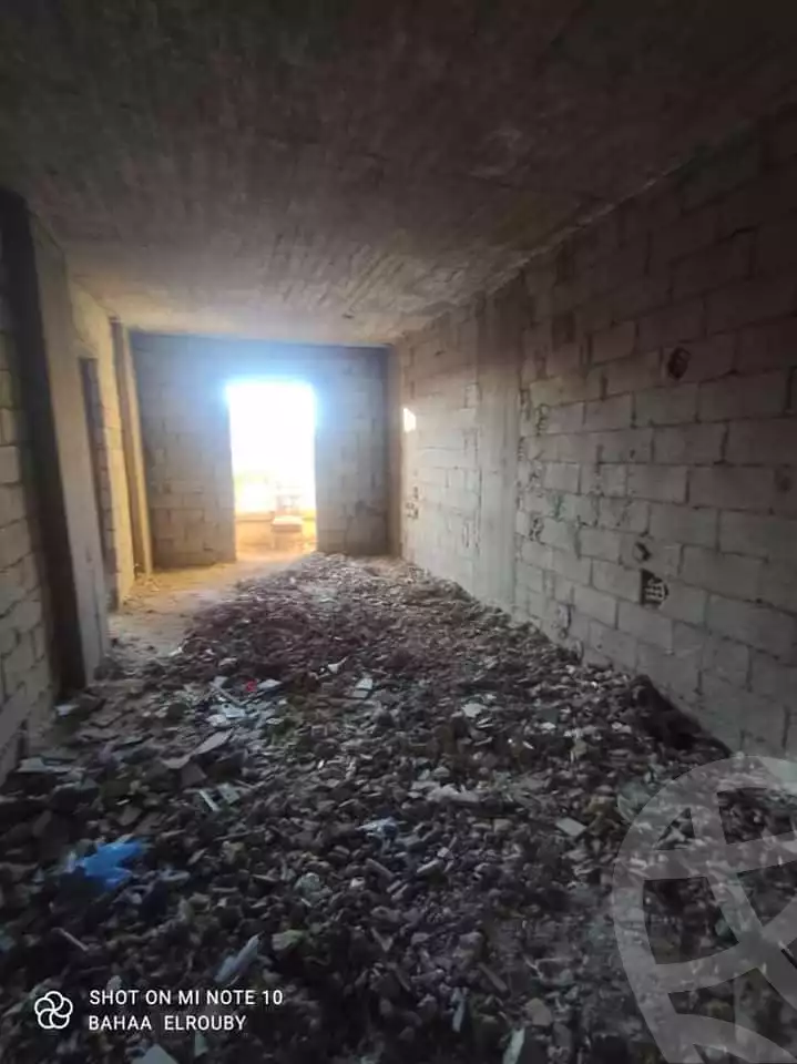 https://aqarmap.com.eg/en/listing/5377084-for-sale-alexandria-l-jmy-lbytsh-bianchiii