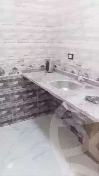 https://aqarmap.com.eg/ar/listing/5377124-for-sale-alexandria-el-hanouvel-trablose-st