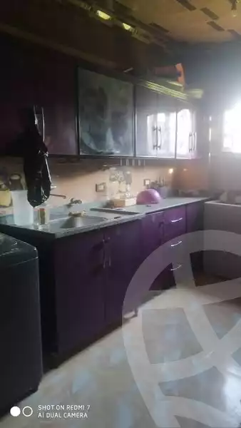 https://aqarmap.com.eg/en/listing/5377129-for-sale-dakahlia-talkha-talkha-city