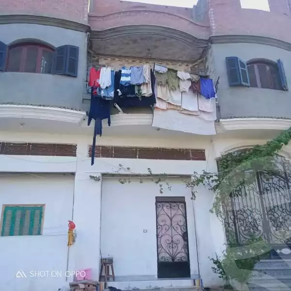 https://aqarmap.com.eg/en/listing/5377129-for-sale-dakahlia-talkha-talkha-city