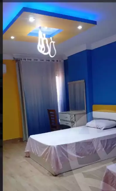 https://aqarmap.com.eg/en/listing/5377144-for-rent-cairo-el-mohandesen