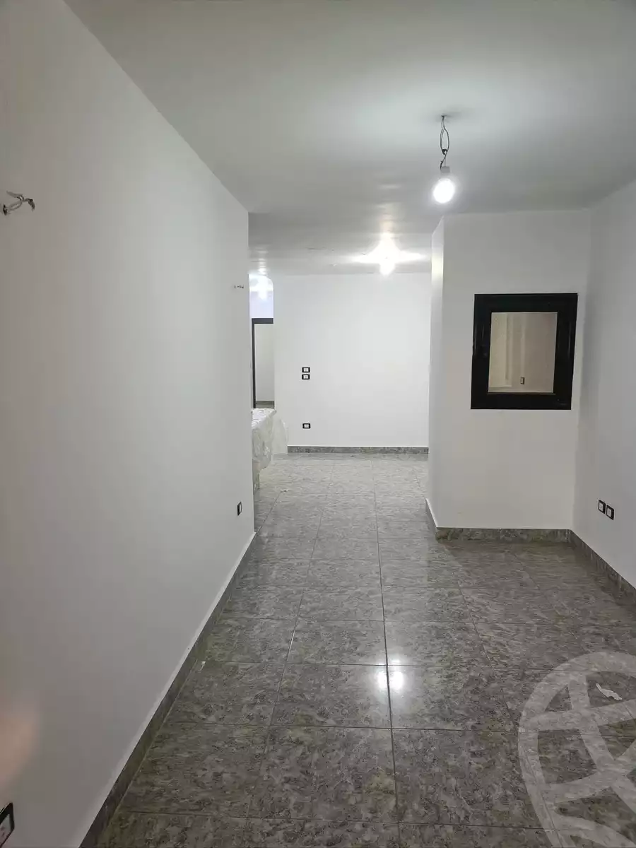 https://aqarmap.com.eg/en/listing/5377153-for-rent-cairo-ain-shams-ahmed-esmat-st