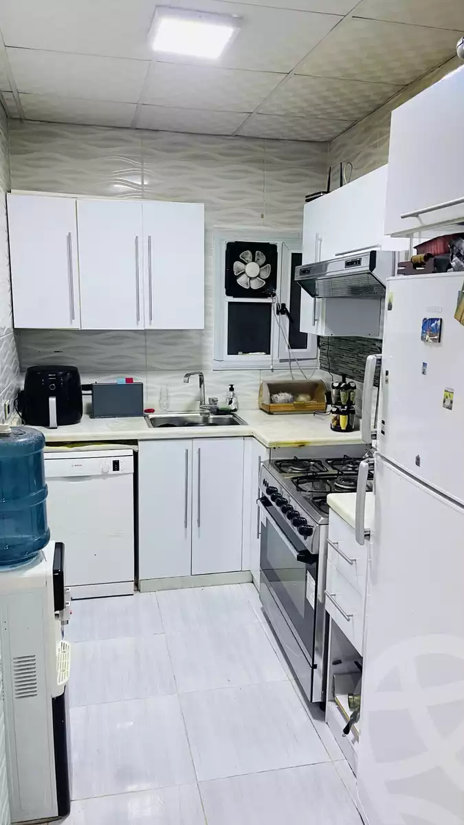 https://aqarmap.com.eg/en/listing/5377158-for-sale-cairo-el-haram-el-maryotya-el-orouba-st