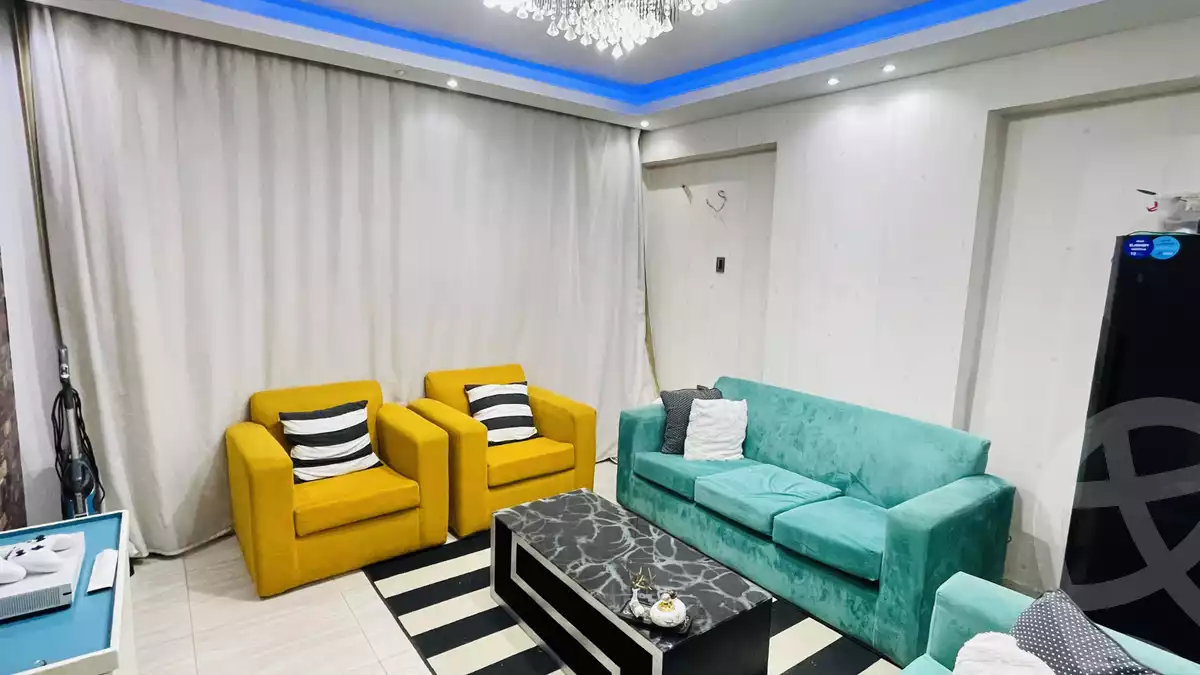 https://aqarmap.com.eg/en/listing/5377158-for-sale-cairo-el-haram-el-maryotya-el-orouba-st