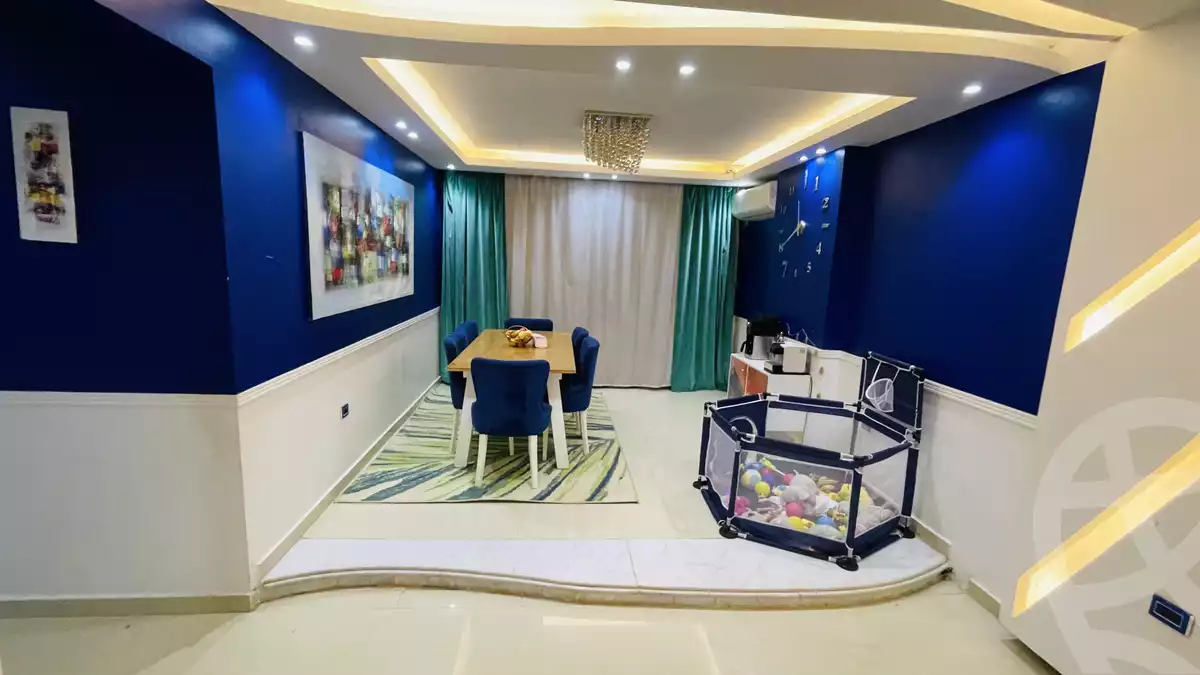 https://aqarmap.com.eg/en/listing/5377158-for-sale-cairo-el-haram-el-maryotya-el-orouba-st