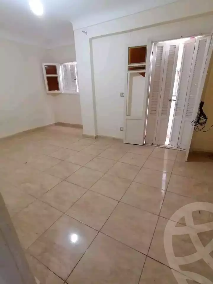 https://aqarmap.com.eg/en/listing/5377178-for-sale-alexandria-el-mandara-mohammed-ateya-st