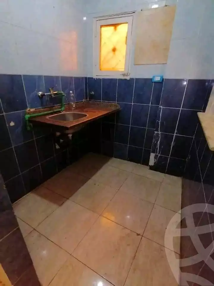 https://aqarmap.com.eg/en/listing/5377178-for-sale-alexandria-el-mandara-mohammed-ateya-st
