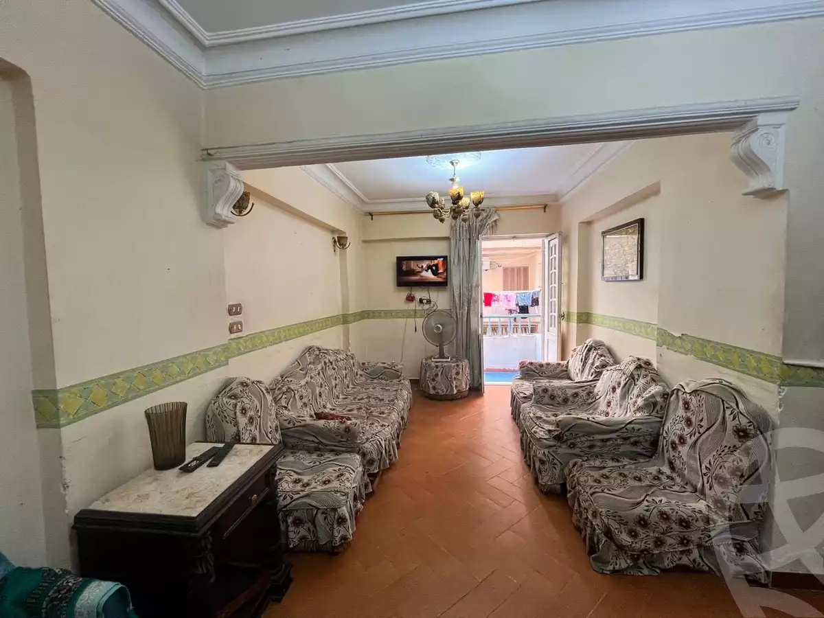https://aqarmap.com.eg/en/listing/5377216-for-rent-alexandria-miami-shr-jml-bd-lnsr