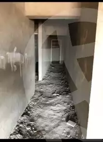 https://aqarmap.com.eg/en/listing/5377269-for-sale-port-said-mdyn-bwr-s-yd-hai-el-sharq