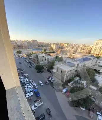 https://aqarmap.com.eg/en/listing/5377288-for-sale-port-said-mdyn-bwr-s-yd-hai-el-sharq