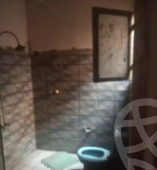 https://aqarmap.com.eg/en/listing/5377306-for-rent-port-said-mdyn-bwr-s-yd-port-saaid-city