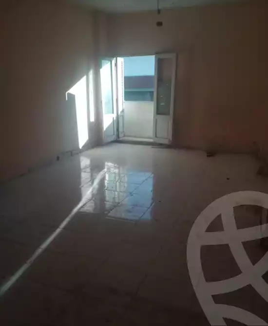 https://aqarmap.com.eg/en/listing/5377306-for-rent-port-said-mdyn-bwr-s-yd-port-saaid-city
