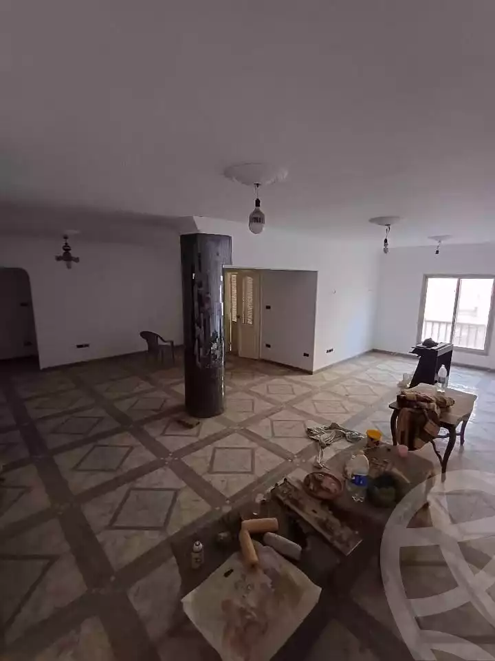 https://aqarmap.com.eg/en/listing/5377318-for-rent-cairo-faisal
