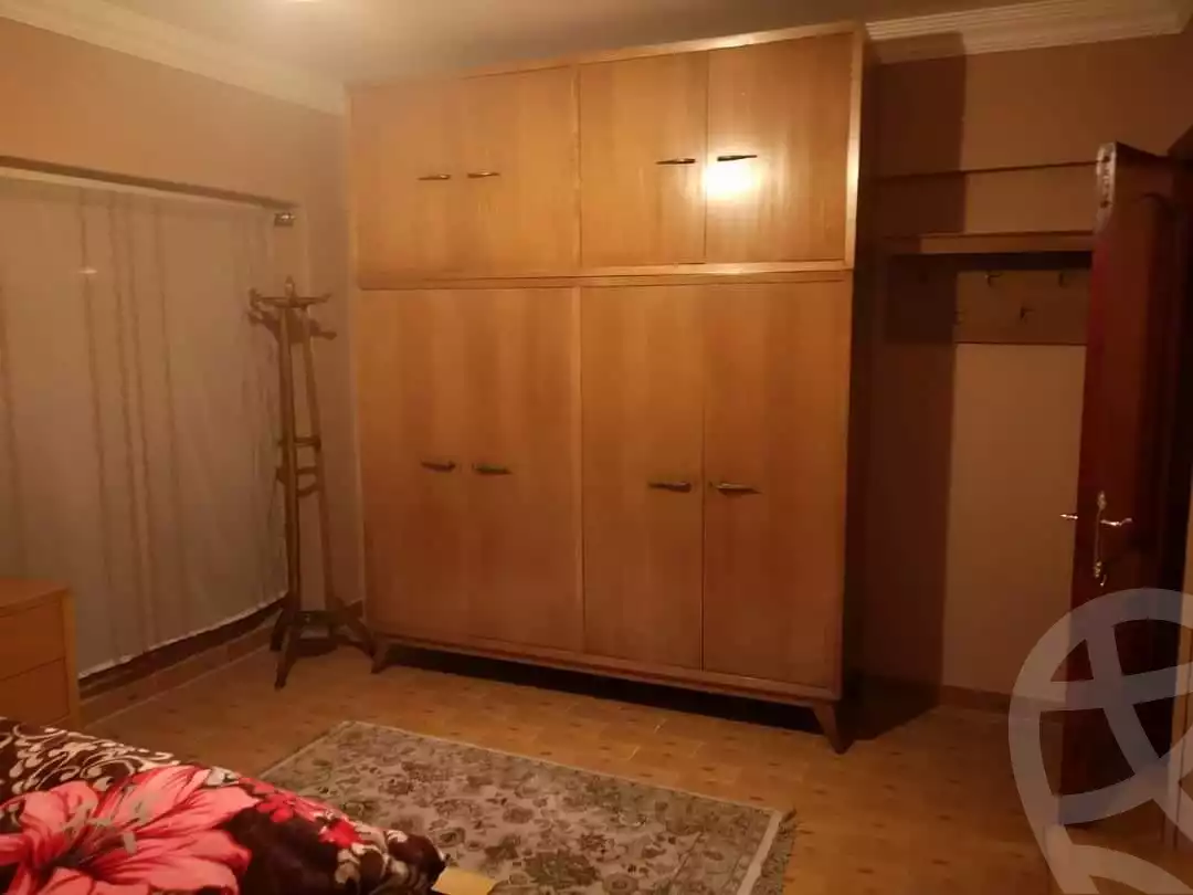 https://aqarmap.com.eg/en/listing/5377334-for-rent-cairo-downtown-el-tahrir
