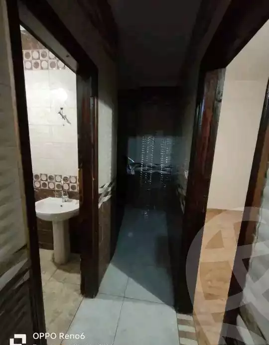 https://aqarmap.com.eg/en/listing/5377360-for-rent-qalyubia-shubra-el-khaima