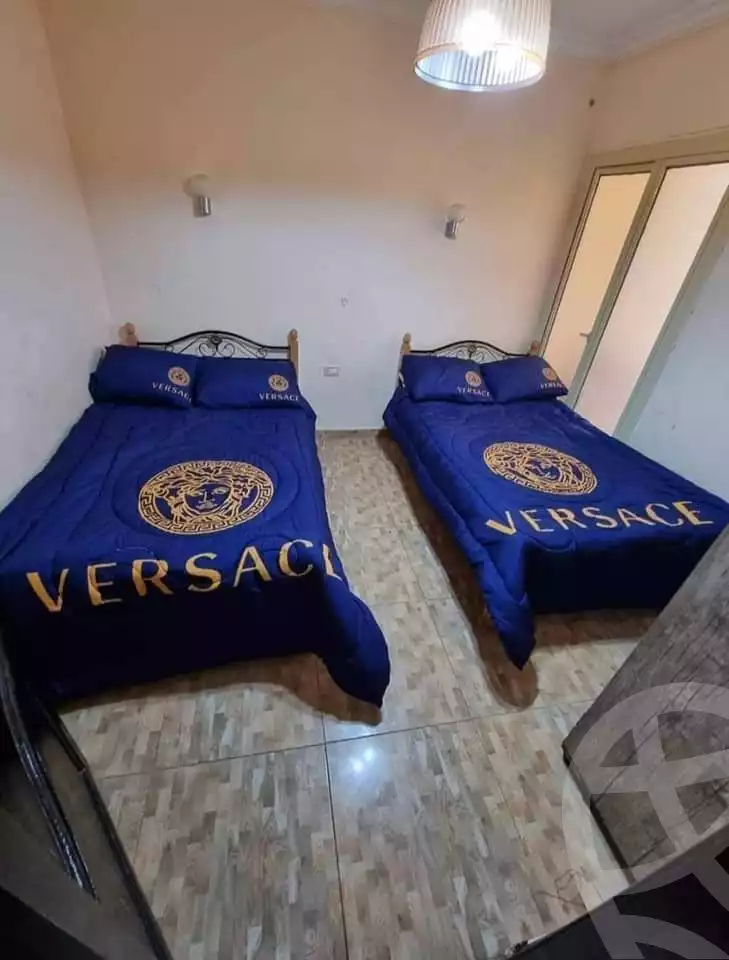 https://aqarmap.com.eg/en/listing/5377362-for-rent-alexandria-miami-el-gaish-rd-st