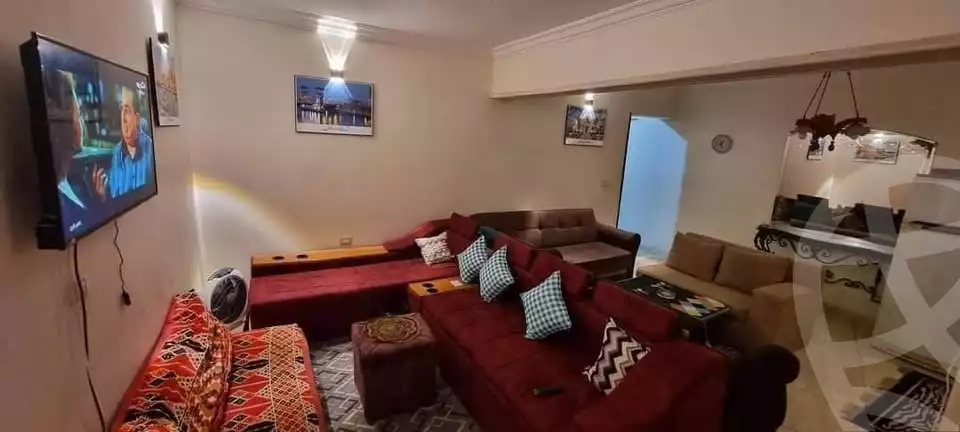 https://aqarmap.com.eg/en/listing/5377362-for-rent-alexandria-miami-el-gaish-rd-st