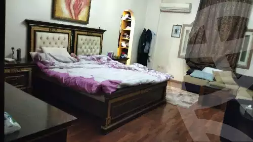 https://aqarmap.com.eg/en/listing/6025218-for-sale-cairo-new-cairo-ganob-el-akadamiya-south-academy-o-el-sheikh-mohamed-el-nadi-st