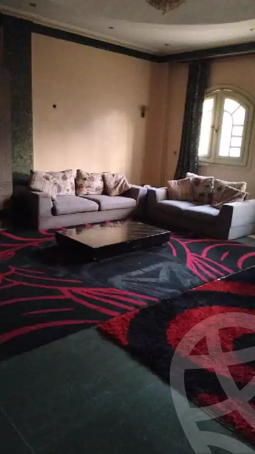 https://aqarmap.com.eg/en/listing/6025218-for-sale-cairo-new-cairo-ganob-el-akadamiya-south-academy-o-el-sheikh-mohamed-el-nadi-st