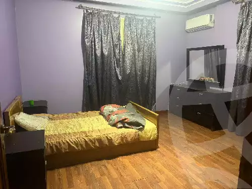 https://aqarmap.com.eg/en/listing/6025218-for-sale-cairo-new-cairo-ganob-el-akadamiya-south-academy-o-el-sheikh-mohamed-el-nadi-st