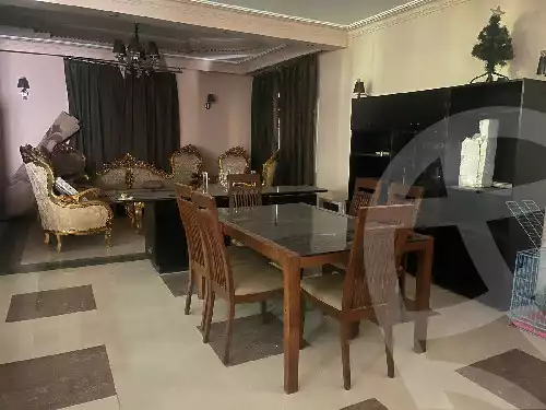 https://aqarmap.com.eg/en/listing/6025218-for-sale-cairo-new-cairo-ganob-el-akadamiya-south-academy-o-el-sheikh-mohamed-el-nadi-st