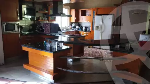 https://aqarmap.com.eg/en/listing/6025218-for-sale-cairo-new-cairo-ganob-el-akadamiya-south-academy-o-el-sheikh-mohamed-el-nadi-st