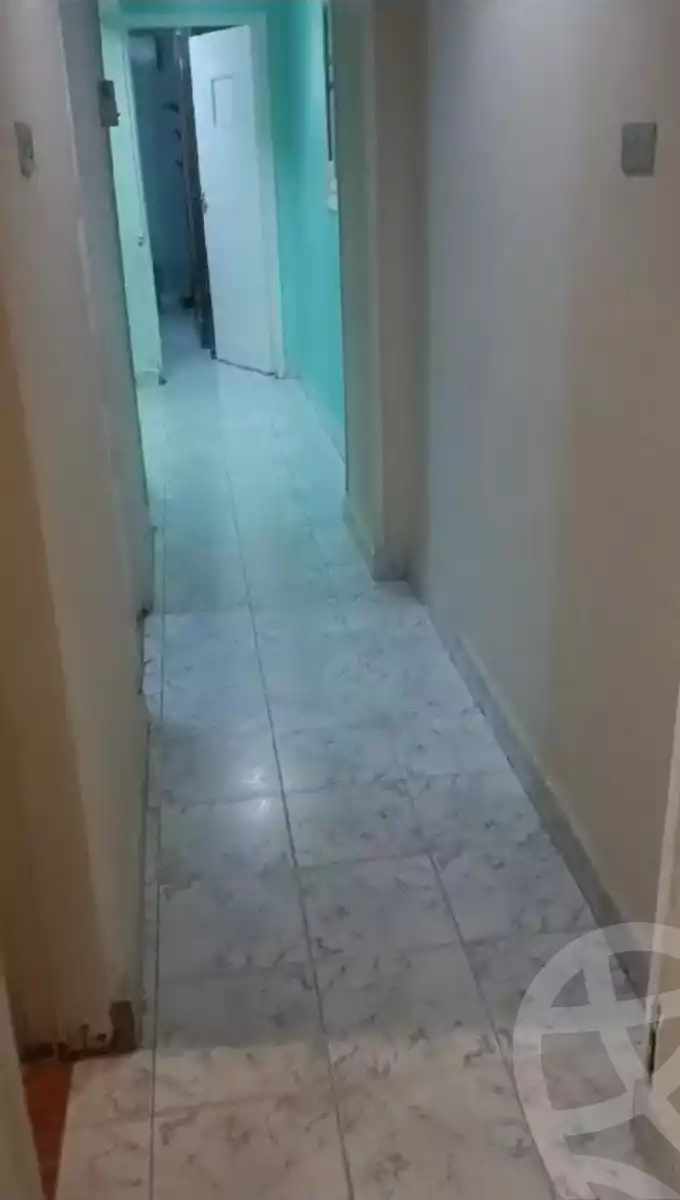 https://aqarmap.com.eg/en/listing/5377367-for-rent-cairo-el-sayyeda-zeinab