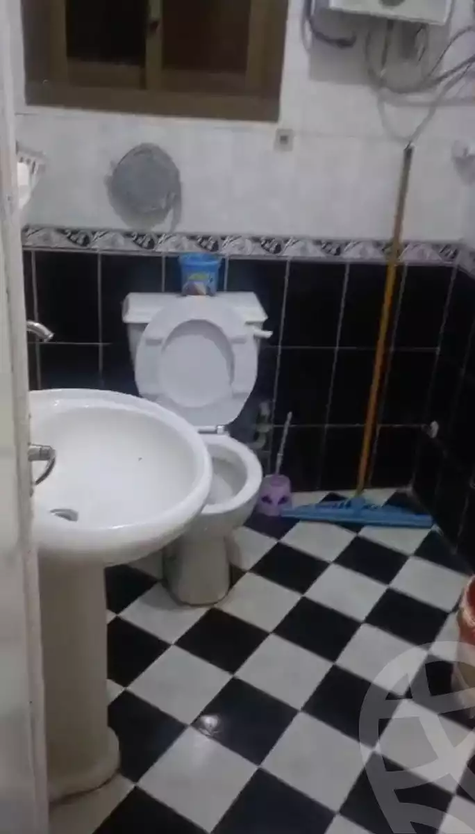 https://aqarmap.com.eg/en/listing/5377367-for-rent-cairo-el-sayyeda-zeinab