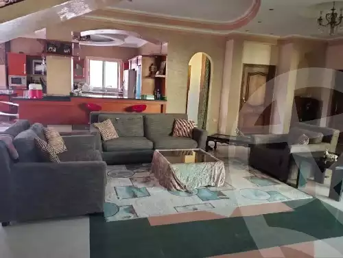 https://aqarmap.com.eg/en/listing/6025218-for-sale-cairo-new-cairo-ganob-el-akadamiya-south-academy-o-el-sheikh-mohamed-el-nadi-st