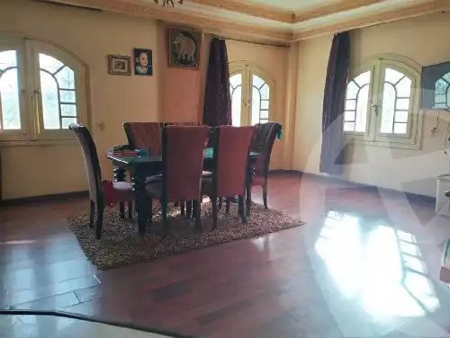 https://aqarmap.com.eg/en/listing/6025218-for-sale-cairo-new-cairo-ganob-el-akadamiya-south-academy-o-el-sheikh-mohamed-el-nadi-st