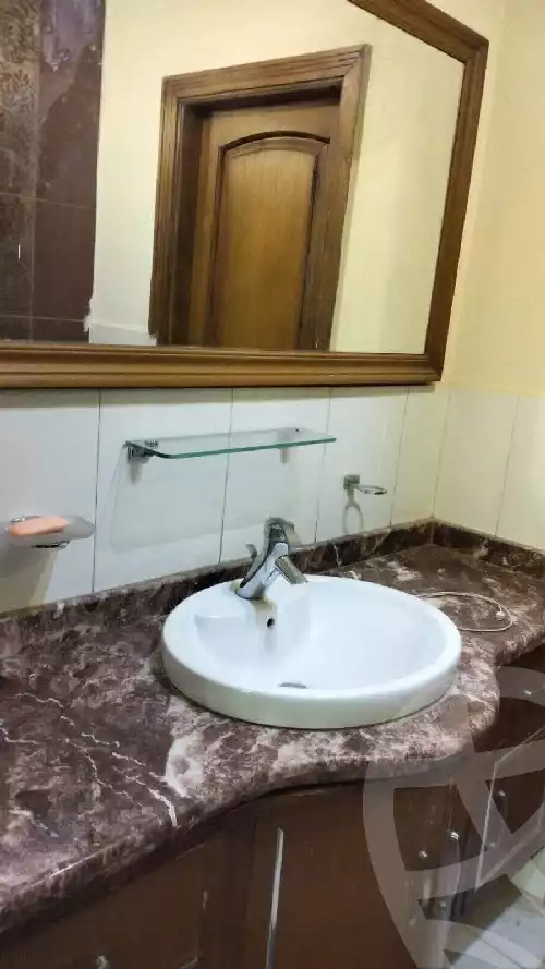 https://aqarmap.com.eg/en/listing/6025218-for-sale-cairo-new-cairo-ganob-el-akadamiya-south-academy-o-el-sheikh-mohamed-el-nadi-st