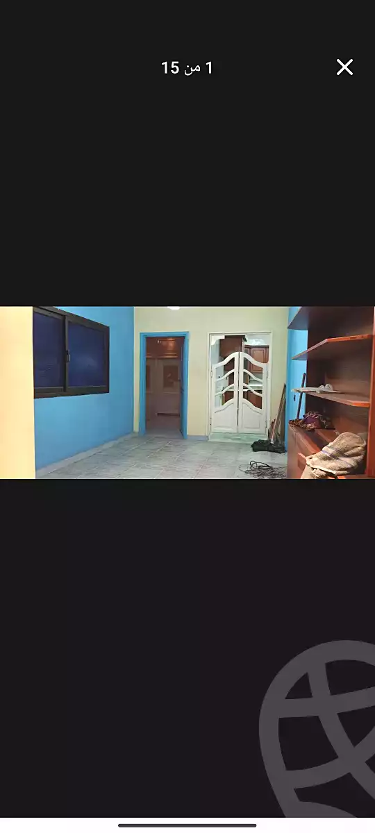 https://aqarmap.com.eg/ar/listing/5377425-for-sale-cairo-el-haram-el-maryotya