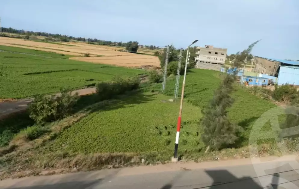 https://aqarmap.com.eg/en/listing/5377454-for-sale-kafr-el-sheikh-fuwwah-minyat-el-ashraf