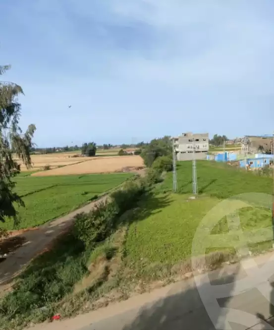 https://aqarmap.com.eg/en/listing/5377454-for-sale-kafr-el-sheikh-fuwwah-minyat-el-ashraf