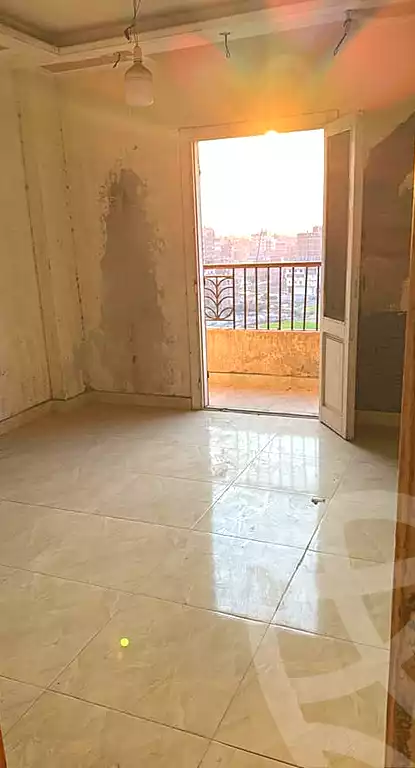 https://aqarmap.com.eg/ar/listing/5377468-for-sale-gharbia-tanta-lstd