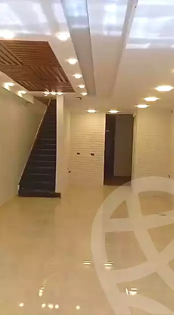 https://aqarmap.com.eg/en/listing/5377470-for-rent-gharbia-tanta-tanta-city-hasan-radwan-st