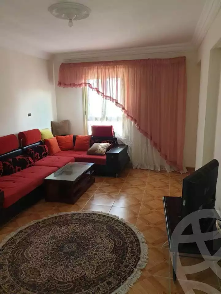 https://aqarmap.com.eg/en/listing/5377528-for-sale-alexandria-bakoos-omar-el-mokhtar-st