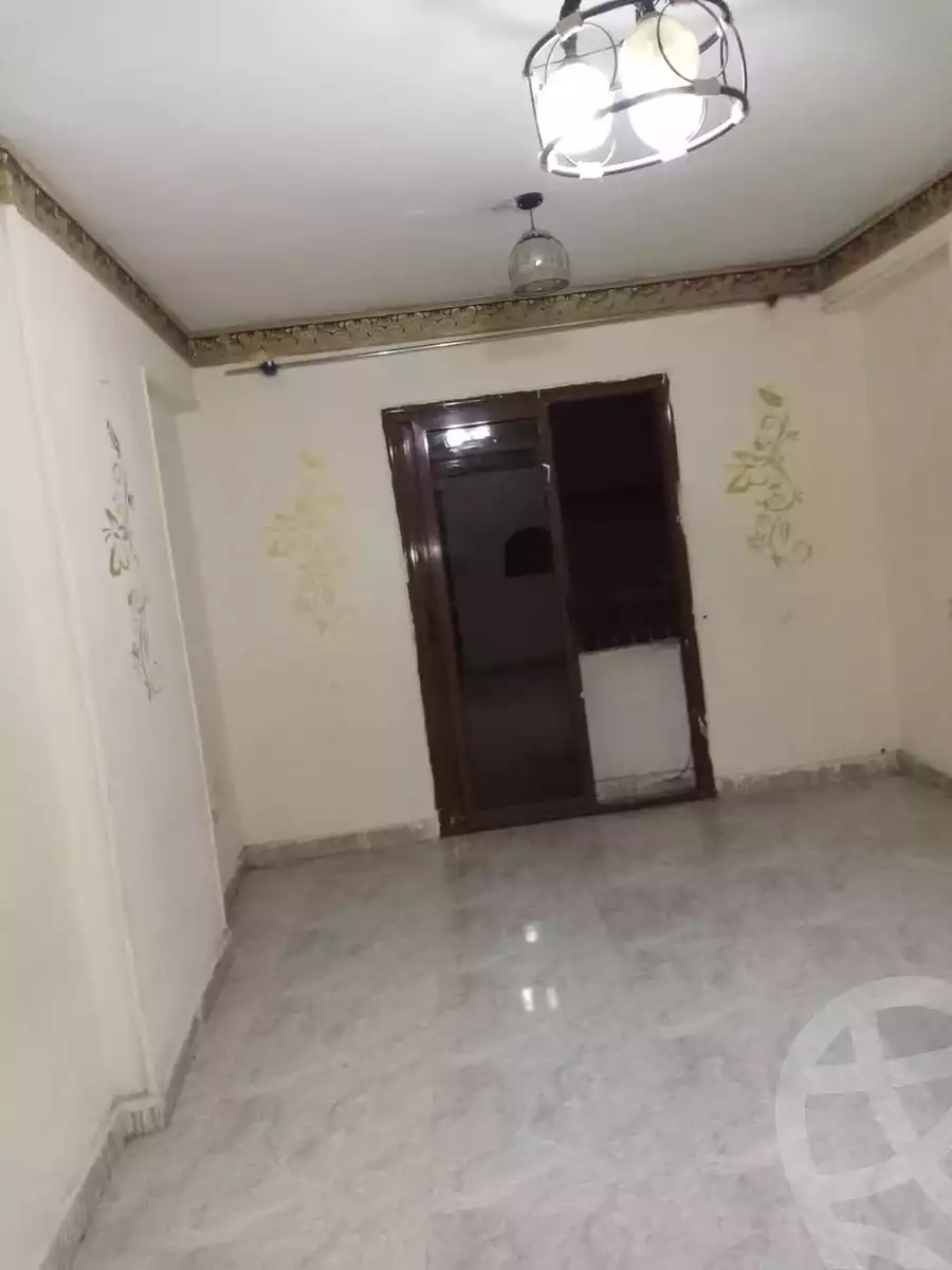 https://aqarmap.com.eg/ar/listing/5377387-for-rent-cairo-faisal-kafr-tohormos