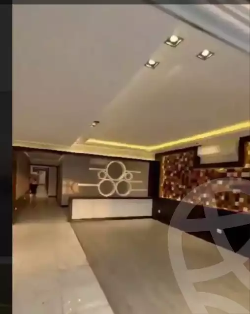 https://aqarmap.com.eg/en/listing/5377540-for-sale-cairo-manial-abd-el-aziz-al-saud-st
