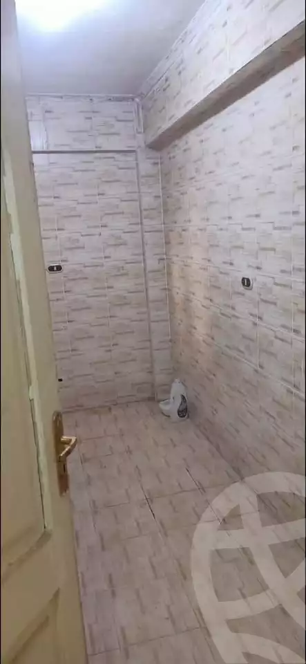 https://aqarmap.com.eg/en/listing/5377567-for-sale-cairo-15th-of-may